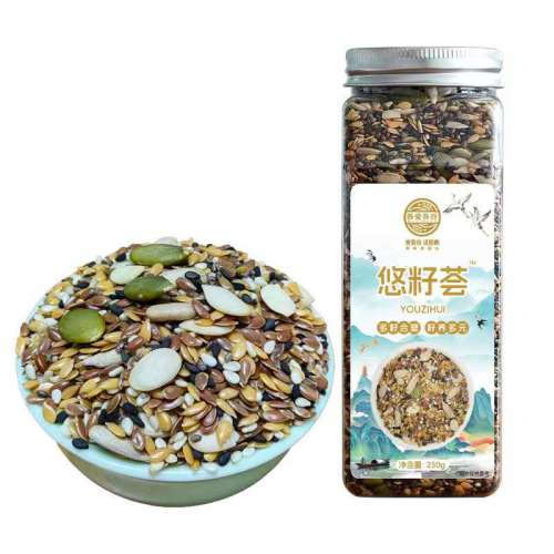 �ᰮ��Ȼ������2��9.5�ۡ�������ӡ�250g*1�� 38Ԫ��2��(��19Ԫ/��)