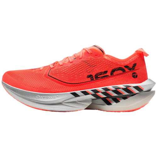 �ز�160X7.0����������̼����Ь����ҡ��С������/������/Ǿޱ�� 47  790.01Ԫ