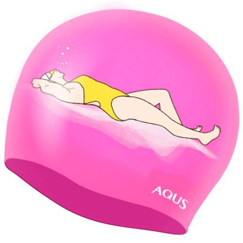 aqus������Ʒרҵ��ˮ������ӾñAC1902  56.98Ԫ