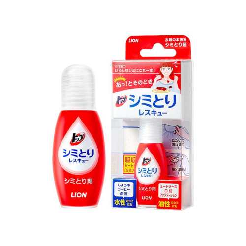 ����Ӫ��ʨ��ȥ�ձ���������ȥ��ȥ��������ˮϴ��Яʽ����ȥ����17ml ��ƿװ     59.25Ԫ��3��(��19.75Ԫ/������88VIP 95��)
