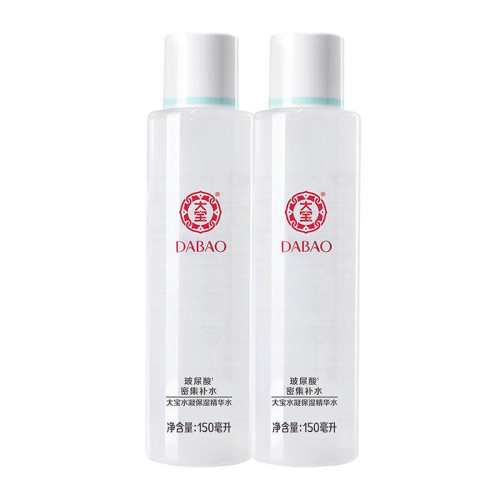 �󱦾���ˮˬ��ˮ��ˮ��ʪ�콢��150ml  57.68Ԫ