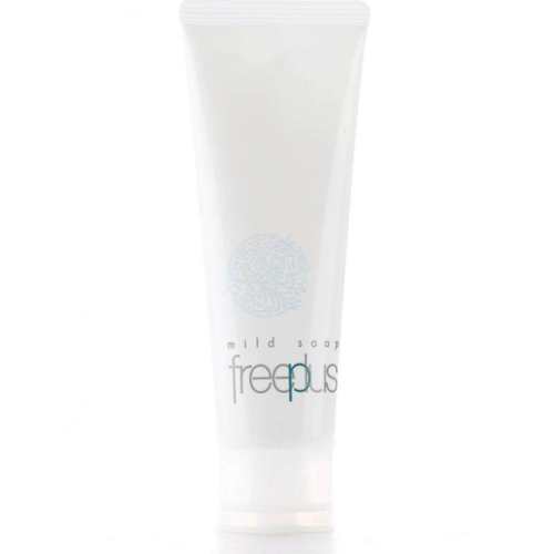 Freeplus/ܽ����˿ ���� ������ 100g 231.4Ԫ��4��(��57.85Ԫ/��)