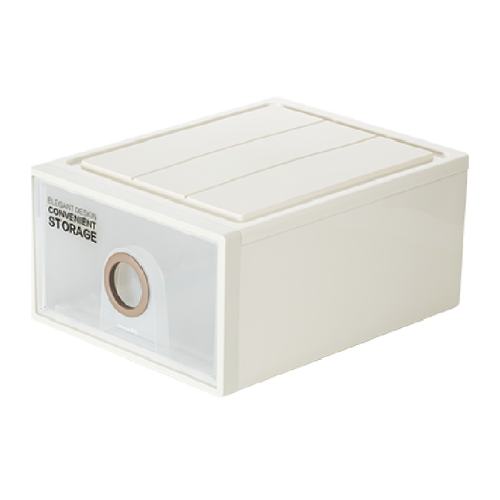 �軨����ʽ������������2.5L��19*25.5*10cm��-��������װ  18.11Ԫ