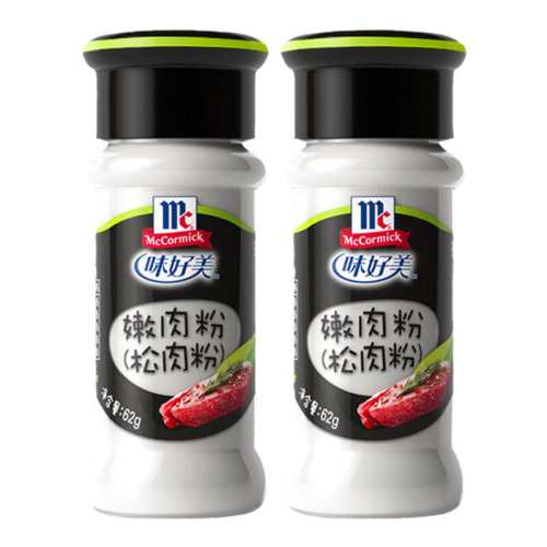 ζ���� ����� 20g*3�� ʳ�����Ƶ��� ţ�������