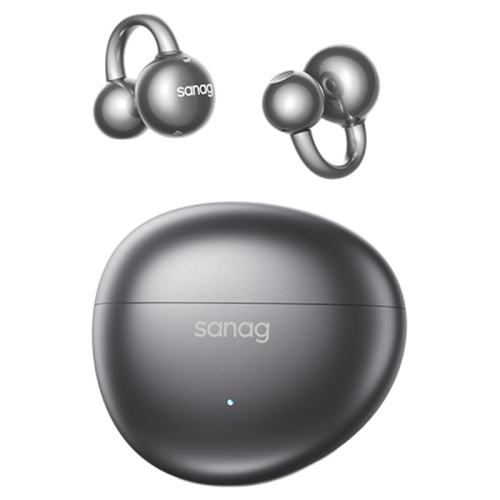 sanag����S7S Ultra������������ʽ���߿���ʽAI����2026�¿� S7S AI������ح����������+4.2g���������� 540Ԫ