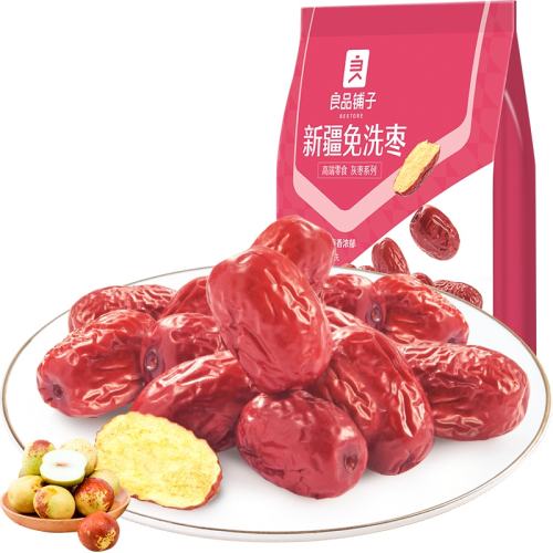 ��Ʒ���� �½���ϴ�� 500g �Ͻ����� Ƥ����� 6����ϴ 11.71Ԫ
