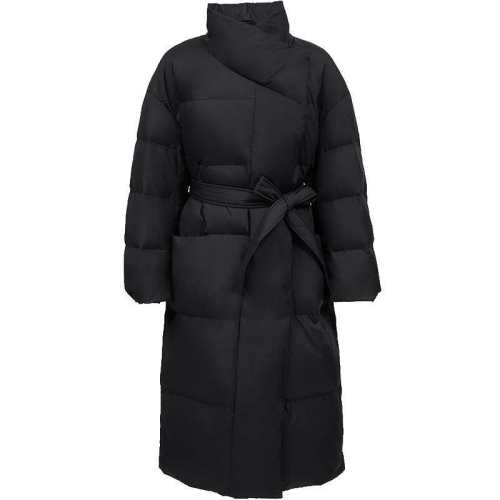 Vero Moda90��Ѽ�����޷���ɫ XS  2790.3Ԫ��3��(��930.1Ԫ/��)