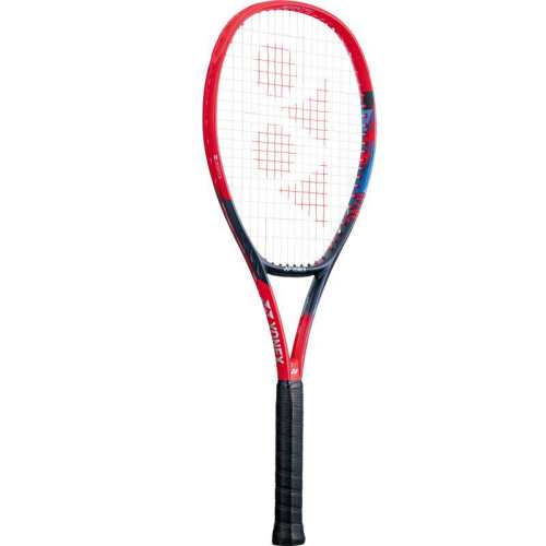 YONEXȫ��vcore�ߴ�רҵ����������VCORE 100L��̽��졿 �;�����Ĭ�ϴ��� 2�ű�  1248.75Ԫ