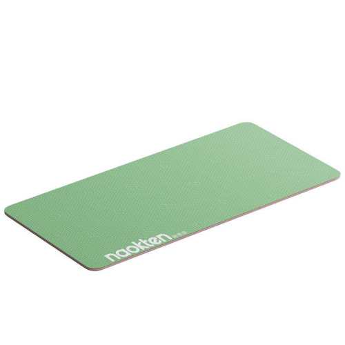 naokten��������٤��˫�����ɰʯ���ʺ�3�㣩��6mm���¿� 185x65cm  101.91Ԫ
