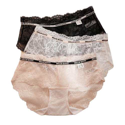 [7A����]�����ڿ�Ů2026�¿�����������˿�Ը��ڿ㿹���ӳ�������Kitty��˿Ů�ڿ���� S  83.16Ԫ