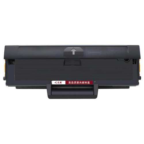�ڳ���������MLT-D1043S����ML1666 1676 3200 SCX-3201 1861 1675 1661 1660 1865W 1670 3208 1860 3206w��Լ��ӡ2000ҳ��-��׼��  69.08Ԫ��2��(��34.54Ԫ/��)