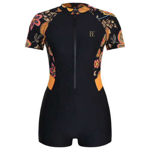 BE���°�����߼���������Ӿ��Ů�̽��ɫ M  248.36Ԫ