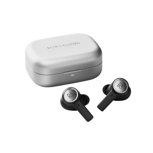 B&O Beoplay Eleven �������� ԭɫ�� 3487.68Ԫ