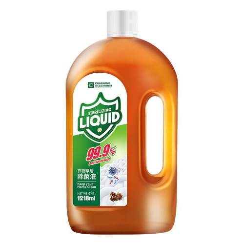 �Ųʽ��������Һϴ�·�ר�üҾ�����������ζ����;������99%.500ml  4.9Ԫ