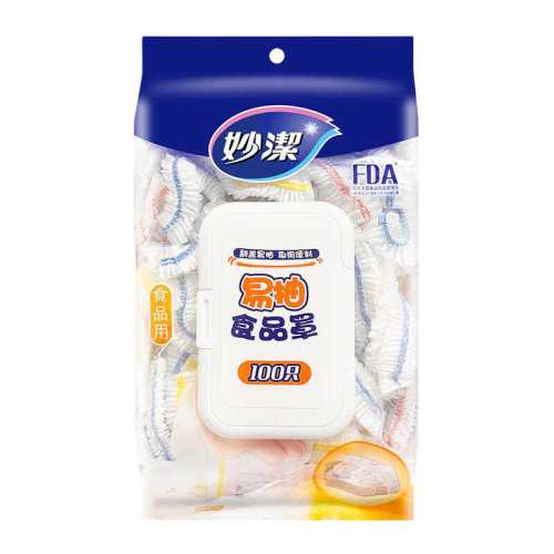 ��ౣ��Ĥ��ʳƷ������ʣ�����׵���ʳƷ��80ֻװ1��+��������ֽ1�� 