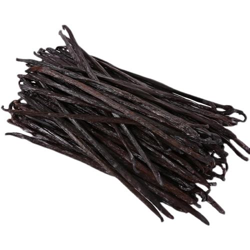 �ִ�������BURXIN������;�����[1g]��/����Ϫ�� 11-13cm ������װ1��  12Ԫ��5��(��2.4Ԫ/��)