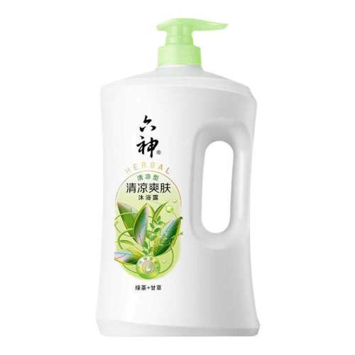 ������ԡ¶1.5L��ˬ���ر��ɾ�����ˬ��ԡ¶1kg 