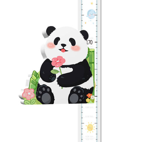 3d����ɼ�¼����ǽ��65cm���������׻����桿��è����  8.32Ԫ