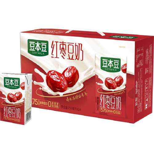 ������ Ψ����涹�� 250ml*24�� �����Ұ������ 26.8Ԫ