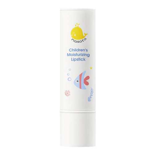 ������Ƽ�����ͯ����top?����Ƽ�?������ͯ����3.9g��48H���󲻺��졿  65.76Ԫ