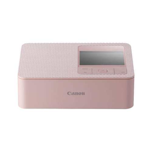 Canon/����CP1500��Ƭ��ӡ��SELPHY�ŷɼ���С���ֻ����߱�Яʽ��ߴ籦����Ƭ��ӡ��֤������������Ʒcp1300 ?����� �ײ�һ 1045.21Ԫ
