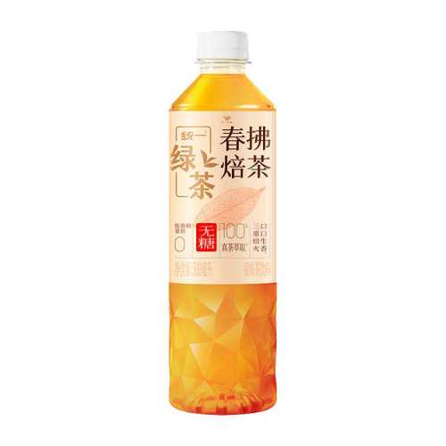 ͳһ ������������ 0��0֬0���� 500ml*15ƿ 44.02Ԫ