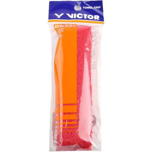 VICTORʤ����ë����ë���ֽ�����ë���ֽ������GR334O ��ɫ  8.32Ԫ