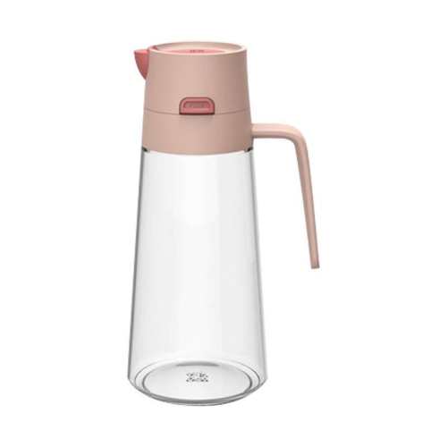 �ۻ��㣺�Զ������ͺ���ƿ�����ء��к�550ml��������  16.83Ԫ(����������88VIP 95��)