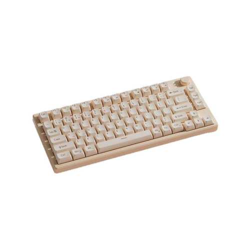�ۻ��� ����Z75 ���������������װ ��ɫ���� ���� PBT���;������� ��ˮ���� 48.32Ԫ