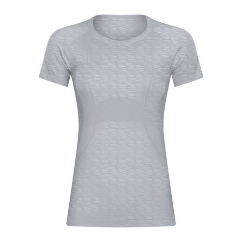 Swiftly�٤���˶�����T����ɫ 6�롾100-110�����ҡ�  57.96Ԫ