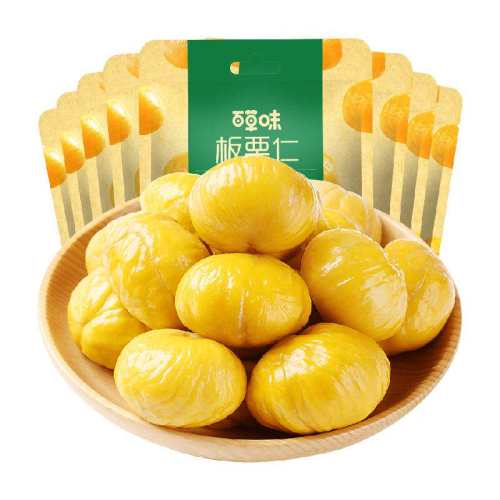 �ٲ�ζ ��ɽ������ 50g��8�� �������� ��ʳ������� 15.8Ԫ