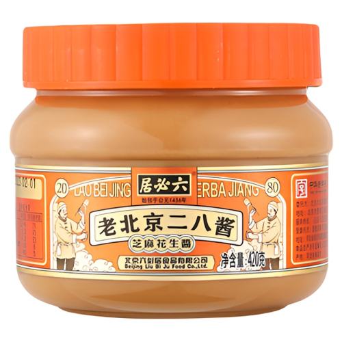 ���ؾ� �ϱ������˽� 420g ���պ�ϰ��潴 13.4Ԫ