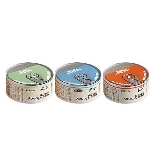 �ϻ����������֣��Ṧ����ʳè�޼���ζ 600g  86.56Ԫ