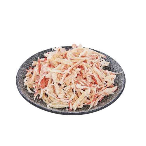 �ۻ��㣺�۸ۺ�ζ125g������˿��ʳԭζ  63.65Ԫ��5��(��12.73Ԫ/��)