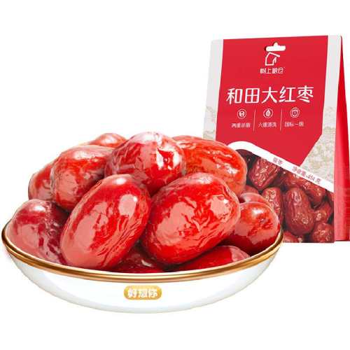 ������ һ��������� 454g ��ϴ��ʳ �������� 18.35Ԫ