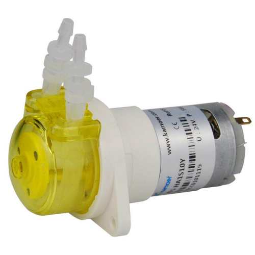 �ۻ��㣺��ҵ΢�ʹ�����24v�����䶯��EPST-ST-S28(620ml/min)  675.52Ԫ��4��(��168.88Ԫ/��)