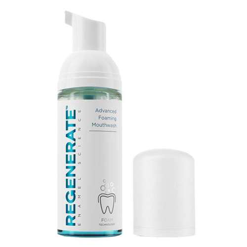 regenerate��ĭ����ˮ������Я���������¡� С�ƶ�����ˮ50ml*1 50ml  64.68Ԫ