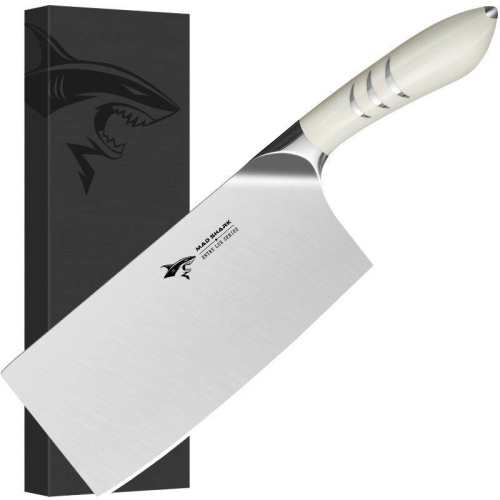 �ۻ��㣺����¹��˵���������Ƭ���߳���60������ 135mm ������Ƭ�˵���ɫ-������- 18cm  124.05Ԫ(����������88VIP 95��)