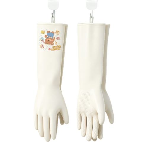 ��Ʒ ϴ������ ������ �Ӻ����ڿ� ����32cm ������ �͹ҹ� 6.92Ԫ