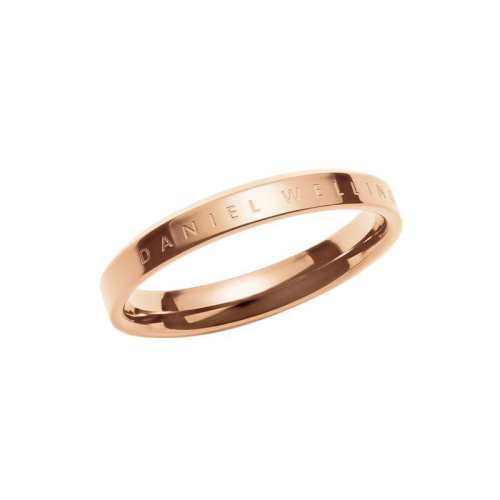 DW��ָ����ͬ���Լ�Խ�48 õ���  327.6Ԫ