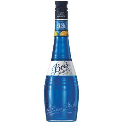 Bols��ʿ�����������ص�������ನʿ����������700ml  65.52Ԫ