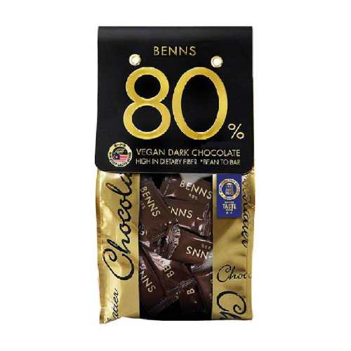 BENNS80%���ɹ��ʴ󽱶�����װ80%����138g 1��  39.31Ԫ