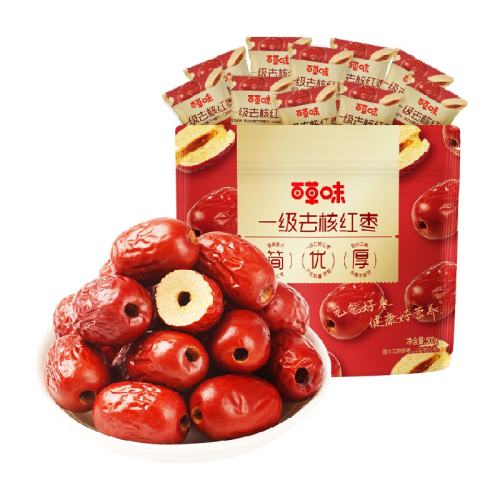 �ٲ�ζ һ��ȥ�˴���� 500g �½��ز���ϴ��ʳ������װ 15.51Ԫ