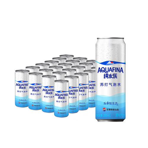 ���¿��ִ�ˮ���մ�����ˮ��ˮ���մ�����ˮ300ml*6  9.28Ԫ(��88VIP 95��)