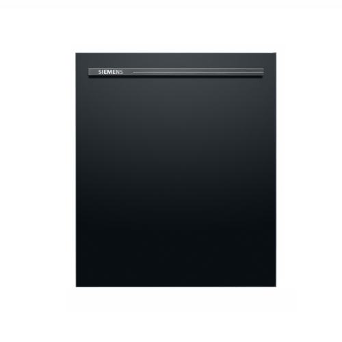 ���ڲ�����������20��Ƕ��ʽ��Ʒ����ϴ���SJ45ZB88MC 20�� ��ɫ  10290Ԫ(������)