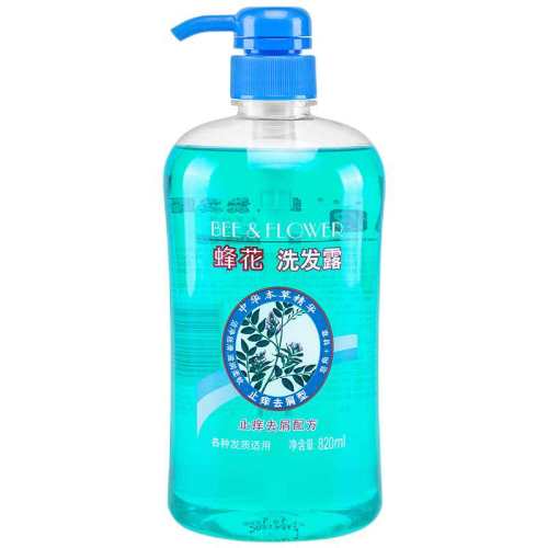 �仨 ����ȥмֹ��ϴ��ˮ 820ml ����ȥ�� �ٷ���Ʒ 21.57Ԫ