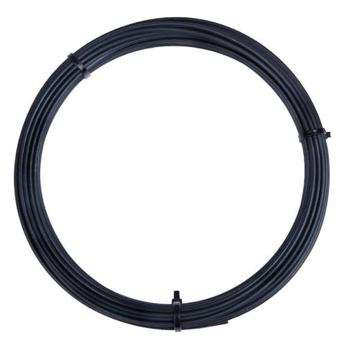 �辰����ר����˿���ߺ�ɫ��˿1.0mm/5��һ��  2.78Ԫ