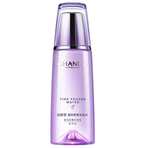 ��Ȼ�ÿ������ˬ��ˮ�ٷ��콢��160g  257.19Ԫ��3��(��85.73Ԫ/��)