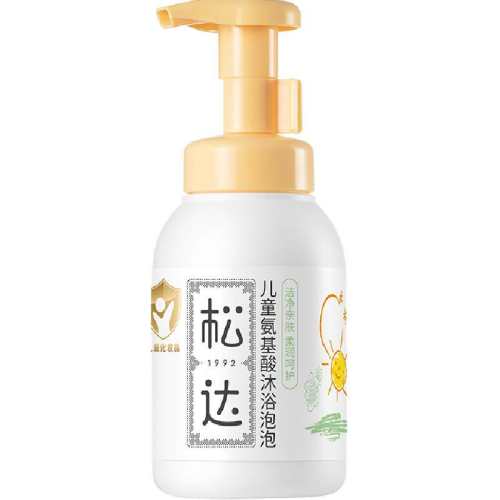 �ɴ��ͯ������Ľ˹������ԡ¶��ɫ ������ 300ml 1��  56.88Ԫ