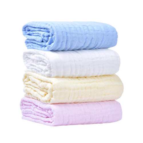 �ۻ��㣺Ӥ�����޳�����ˮë����̺����ɫ-6��105*105cm 105x105cm  26.95Ԫ